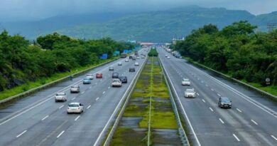 NHAI to upgrade 1033 highway helpline with AI, tracking