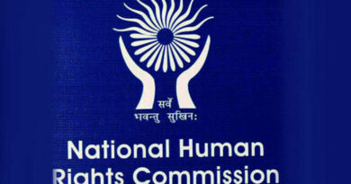 NHRC orders independent probe into 22-A land row in Telangana