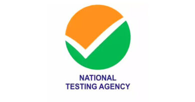NTA releases UGC-NET June 2026 final answer keys for three subjects