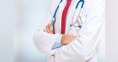 Assam CM hails NMC’s 13,186 new MBBS seats, says medical education expansion major boost