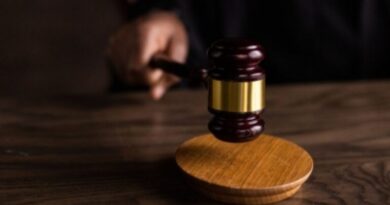 NEET-UG 2026 leak case: CBI’s 14th accused gets 14-day judicial custody