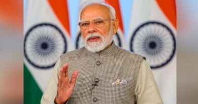 PM Modi announces free online coaching plan for competitive exams