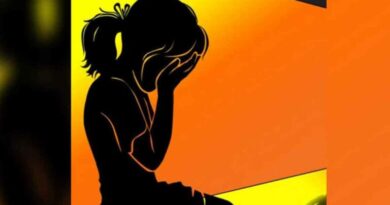 Bengaluru radiologist booked for alleged rape of woman employee