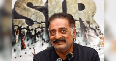 Prakash Raj to tour 10 Karnataka districts for SIR audit