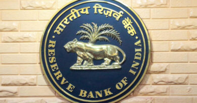 RBI likely to begin rate-hike cycle as inflation edges up: Report