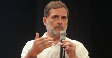BJP questions Rahul Gandhi’s leadership as INDIA bloc meets