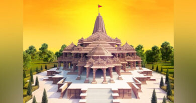 SIT chargesheet flags 105 instances of Ram Temple donation cash diversion