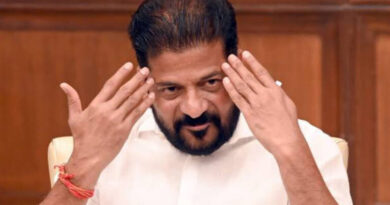Controversies, protests and dissent mark Congress government’s 1,000 days