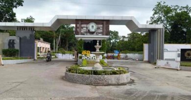 Delay in announcing profit share bonus for 2025-26 by SCCL irks employees