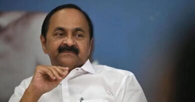 Kerala power cuts put Satheesan government under pressure