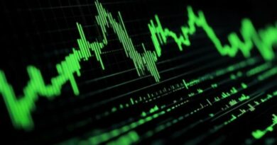 FPI selling at Rs 14,474 crore this month to date, escalating Middle East tensions key trigger