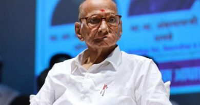 Protecting Tata legacy need of the hour: Sharad Pawar