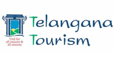 Newly created districts have no dedicated tourism officers