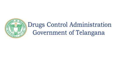 Telangana drugs regulator issues urgent recall of specific batch of Paracet 500 tablets
