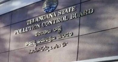 TG PCB calls for clean technology to improve air quality