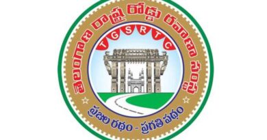 TGSRTC to operate 700 special buses round-the-clock during Ganesh immersion