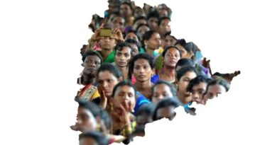 Census 2027: Population enumeration set for UP, Punjab, Goa from December
