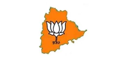 Khairthabad by-election to test BJP’s performance in Hyderabad