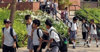 Telangana government schools see sharp enrolment decline