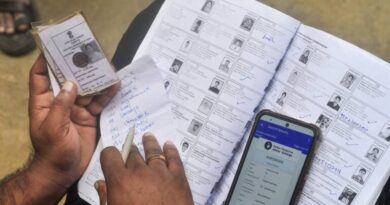 Telangana SIR: 47 lakh electors yet to complete hearings, names may be removed