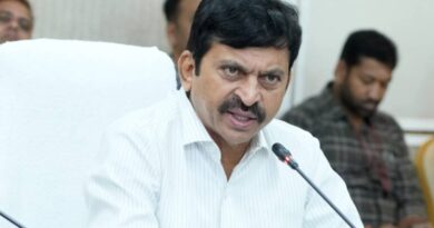 Telangana allows registration of eligible 22-A properties with valid permissions