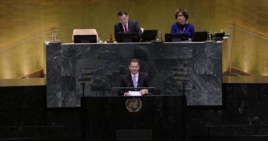 Portugal, Mauritius back India’s UNSC bid