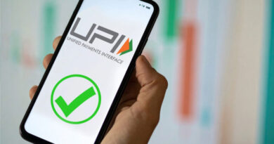 UPI transactions remain free for individuals under new framework: Finance Ministry
