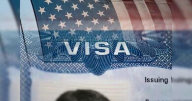 US visa bulletin: Major relief for Indian family-based green card applicants