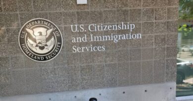 Indians faced average 346-day wait for US visitor visa interview: Audit