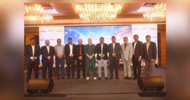 Hyderabad set to host seventh International Real Estate Conference