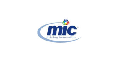 Hyderabad-headquartered MIC Electronics acquires 59% stake in Neo Semi