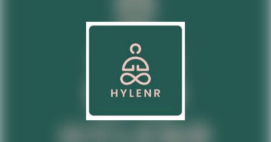 Hyderabad-based Hylenr unveils hydrogen reactor findings