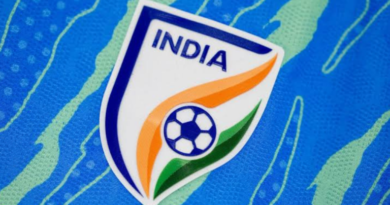 India-Panama football friendly in Bengaluru advanced to September 25