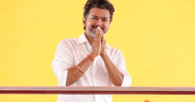 CM Vijay to expand breakfast scheme to Classes 6 to 8 from September 22