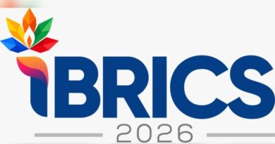 BRICS summit: India pushes Global South priorities amid trade tensions