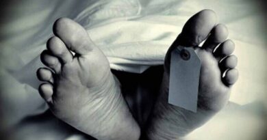 Man beaten to death with sticks in UP’s Ballia, police hunt for accused