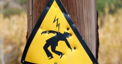 Warangal: 14-year-old girl dies of electric shock while switching on water pump