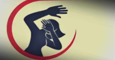 Third alleged harassment video surfaces amid scrutiny in Samastipur