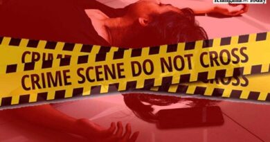 Gurugram murder: Delhi man allegedly killed over financial dispute, body dumped in drain