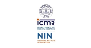 NIN flags loopholes in FSSAI’s proposed red warning labels