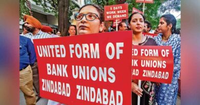 Opinion: Five-day banking: Reform or disruption?