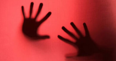 Hyderabad: Woman escapes sexual assault bid near Disha case site