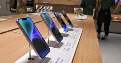 Mobile retailers warn proposed UPI charges could squeeze thin margins
