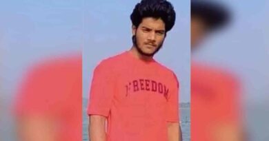 Intermediate student dies by suicide in Khammam’s Sathupalli