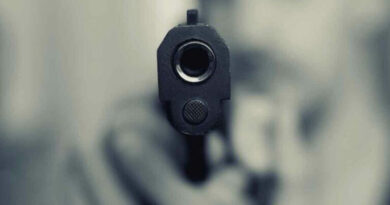 Assam outpost firing: Two cops killed as colleague opens fire with AK-47