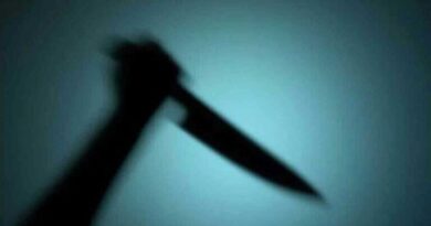 Migrant worker stabbed to death in Sadasivpet