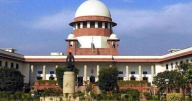 NALSAR row: BCI lacks power to regulate students’ conduct, says SC