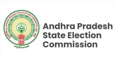 EC extends Andhra Pradesh SIR timeline, final electoral roll due on November 30