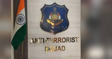 Maha ATS intensifies crackdown on Shahzad Bhatti network, 16 handlers on hit list