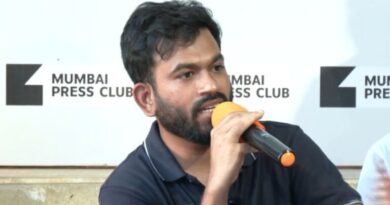 Cockroach Janta Party supports INDIA bloc’s November 1 rally